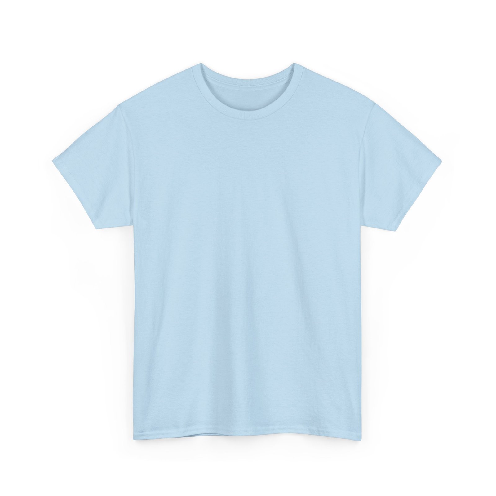 "If We All Pull Together" Motivational Tee - Image 29