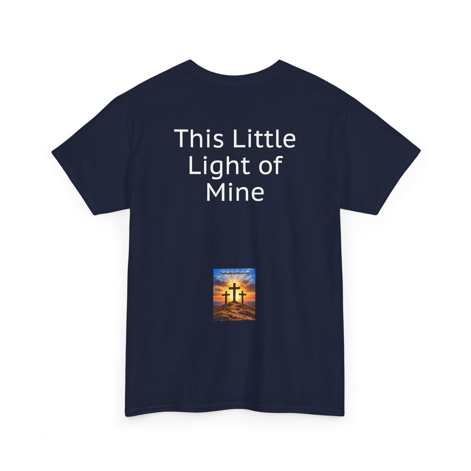 DARK – This Little Light of Mine - Image 34