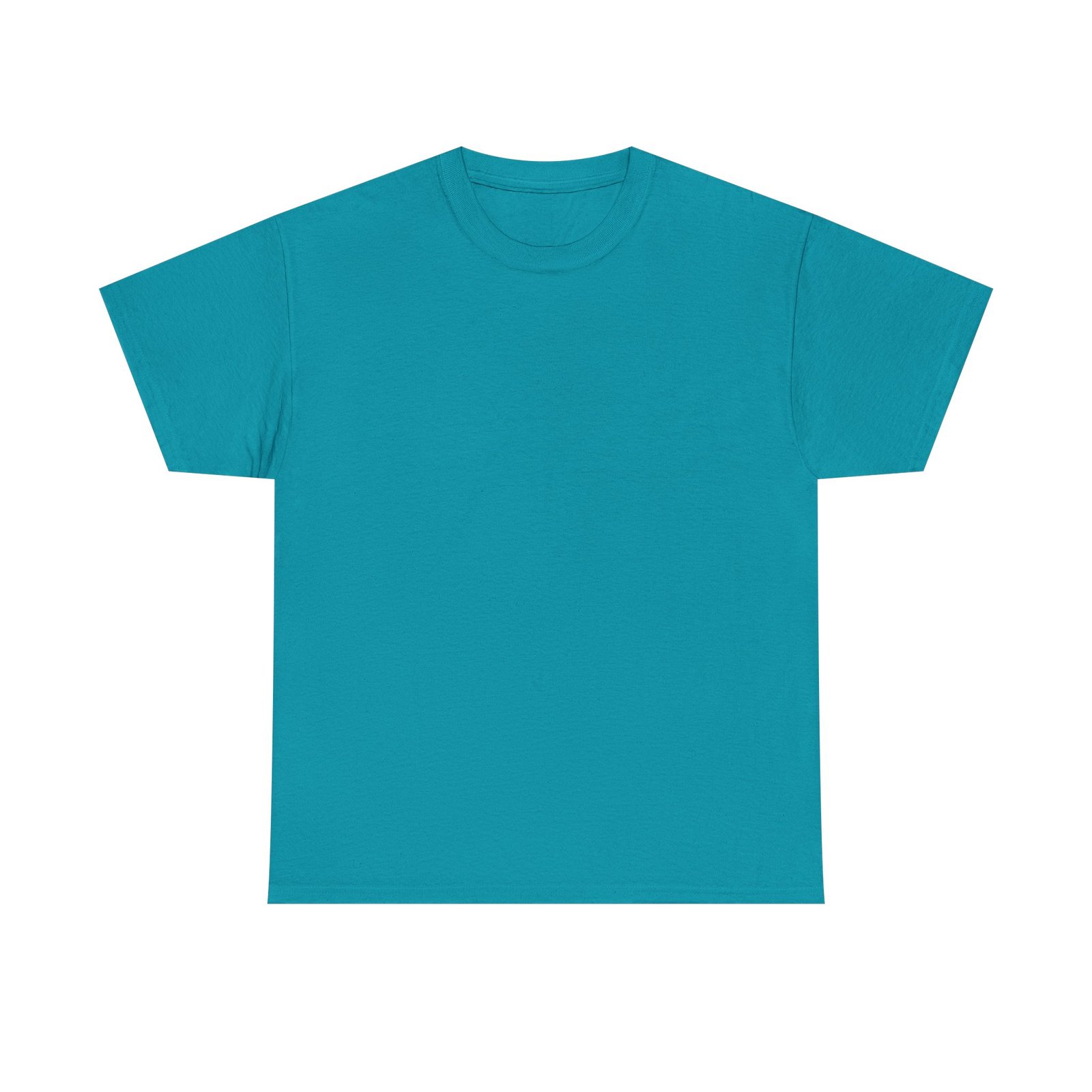 "If We All Pull Together" Motivational Tee - Image 6