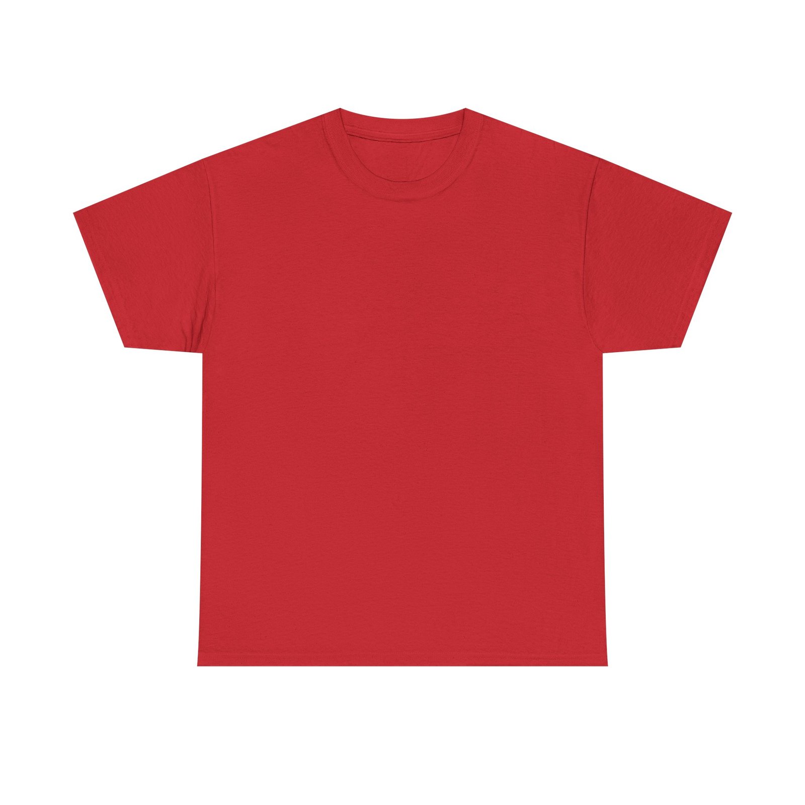 Copy of FaithLift Church T-Shirt — "Come To Church And Get A FaithLift" - Image 6