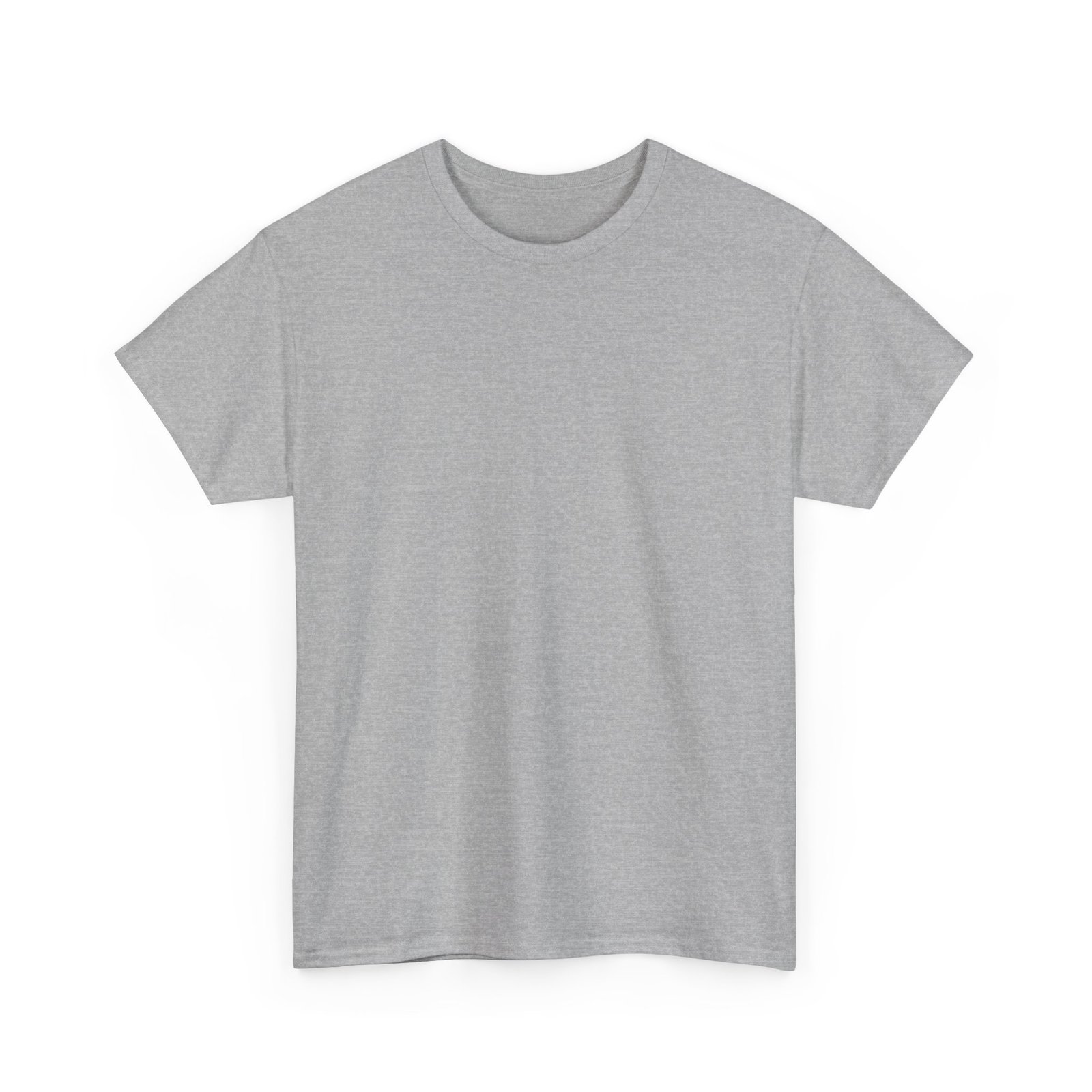 "If We All Pull Together" Motivational Tee - Image 17