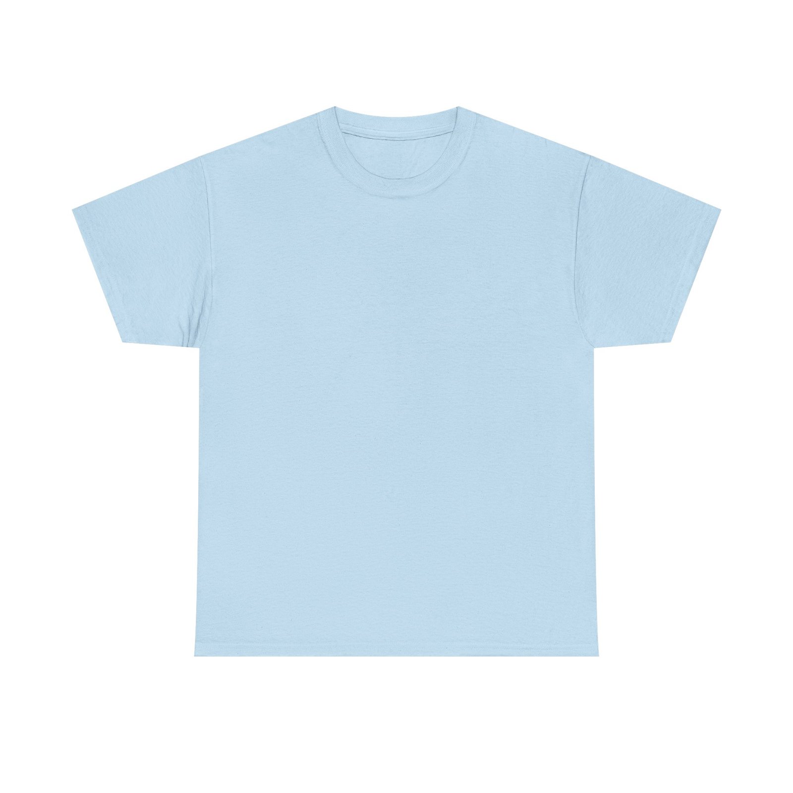 Inspirational Christian Tee — “Do Lord Oh Do Lord, Oh Do Remember Me” Back Print - Image 9