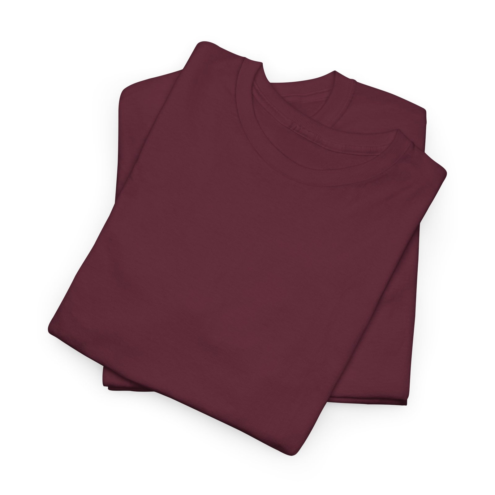 Copy of "If We All Pull Together" Motivational Tee - Image 15