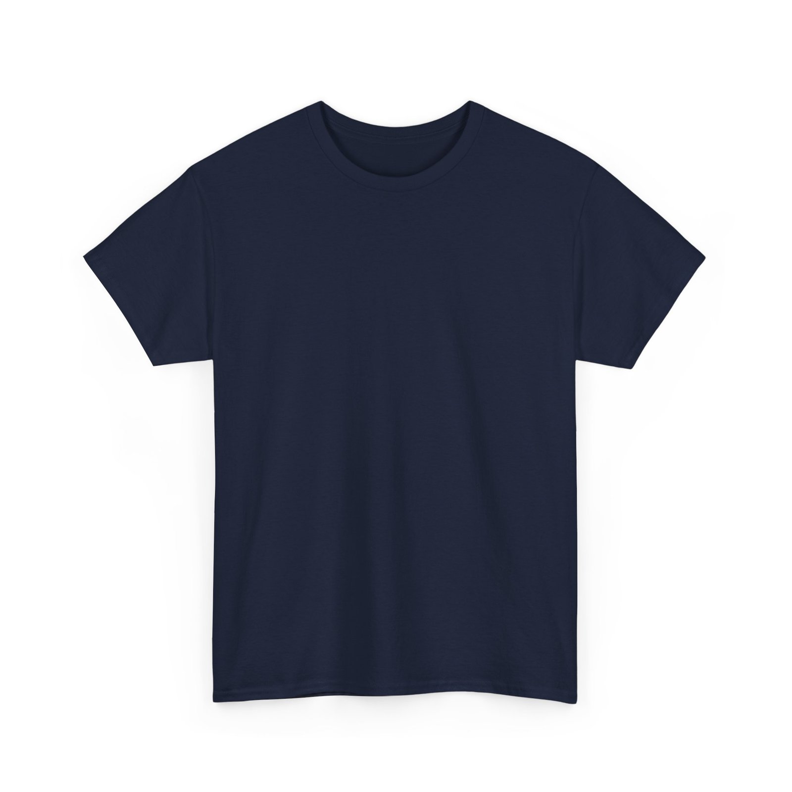 Copy of "If We All Pull Together" Motivational Tee - Image 33