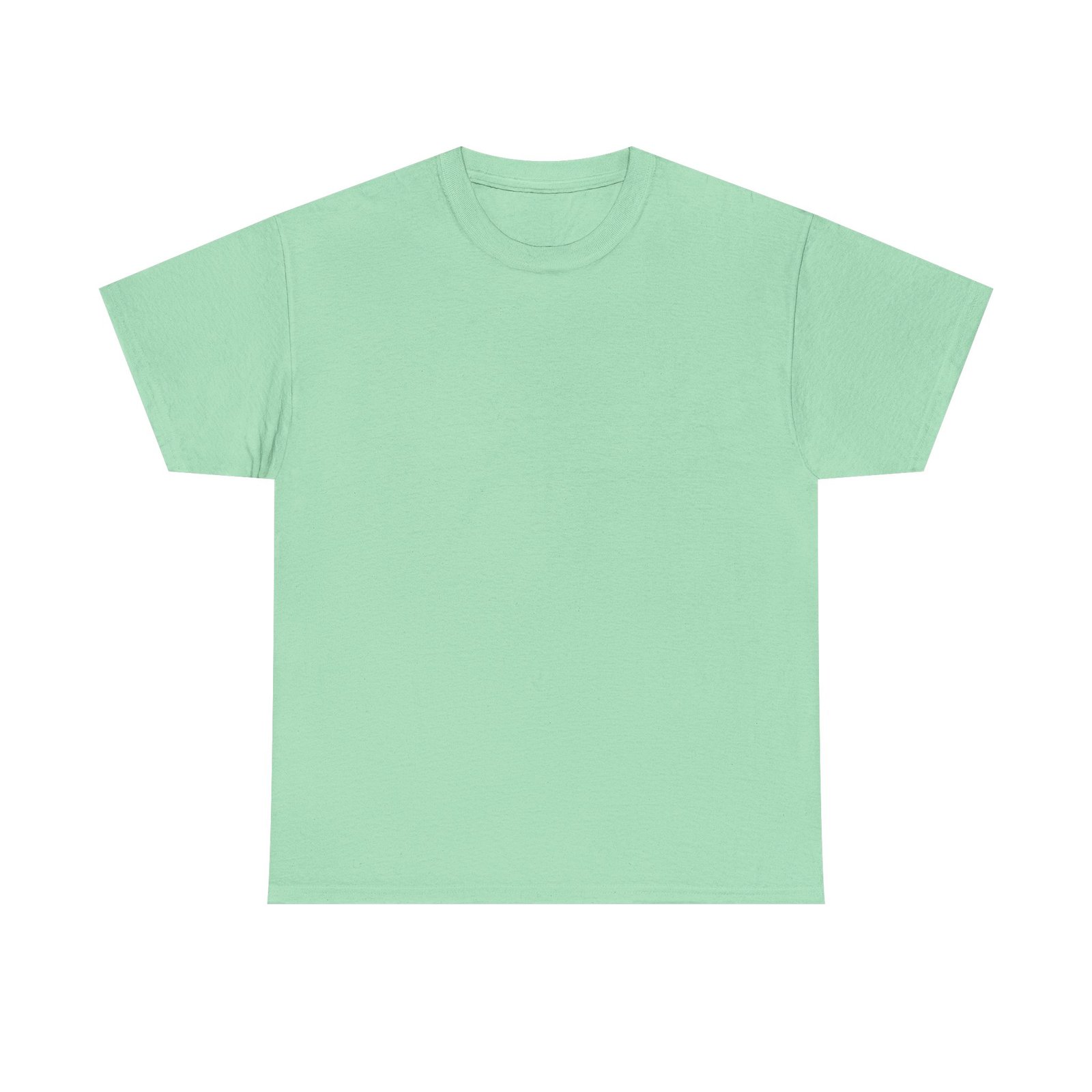 Biblical Quote T‑Shirt — "The Wise Man Built His House Upon The Rock" - Image 6