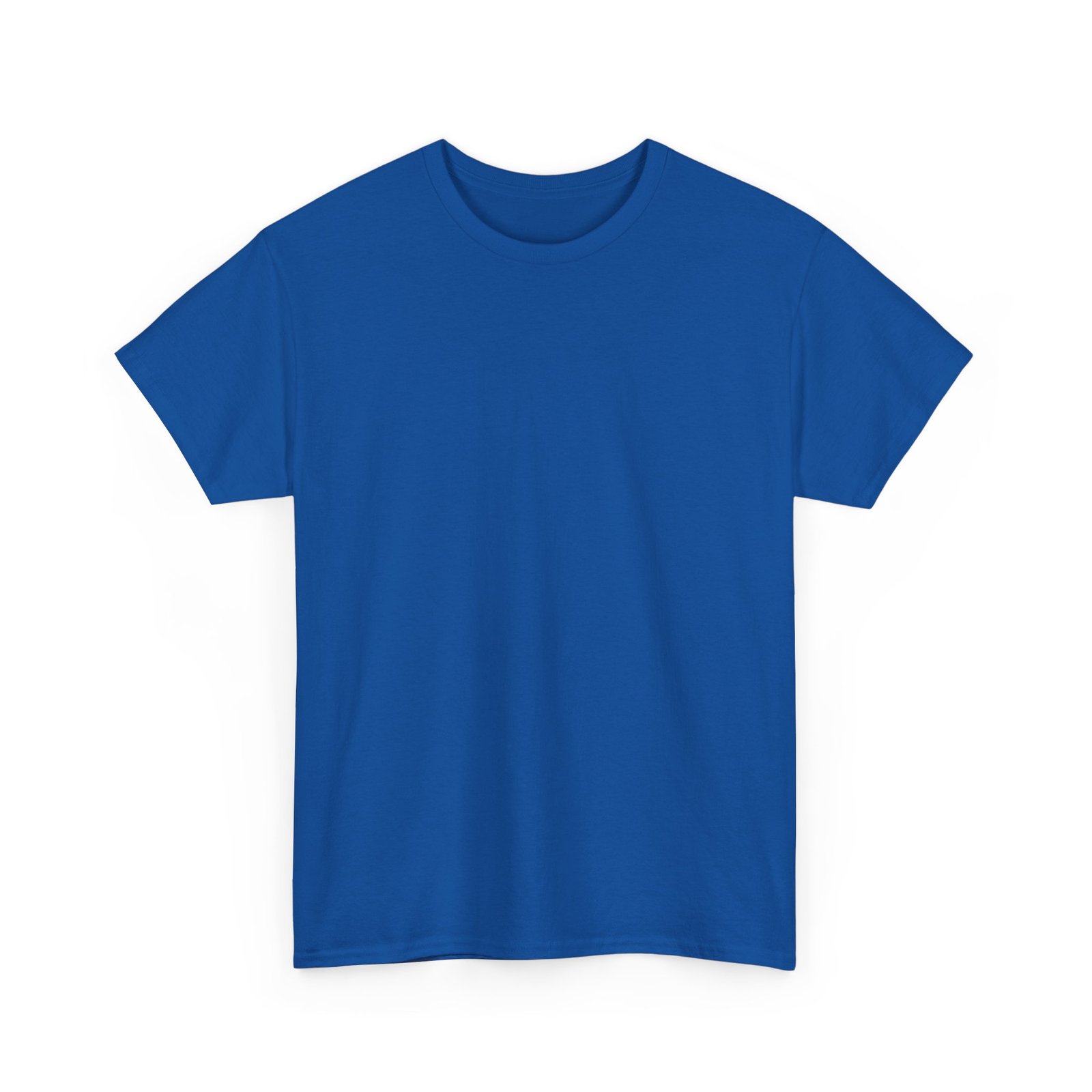 Copy of Bible-Inspired Tee — "I'm a 6, but I go to Church" Christian Graphic T-Shirt - Image 29