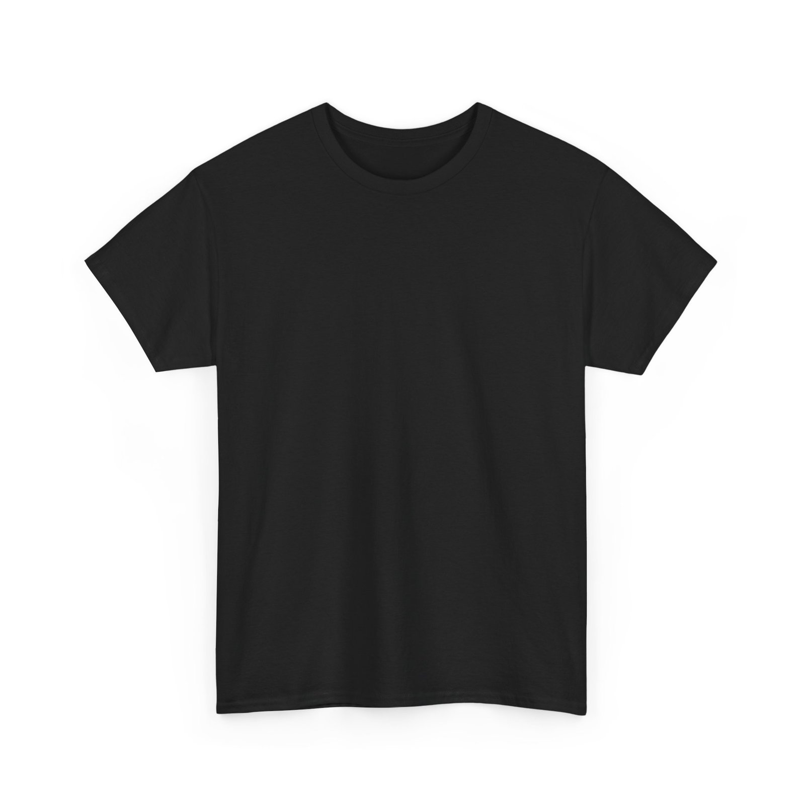 Copy of "If We All Pull Together" Motivational Tee - Image 2
