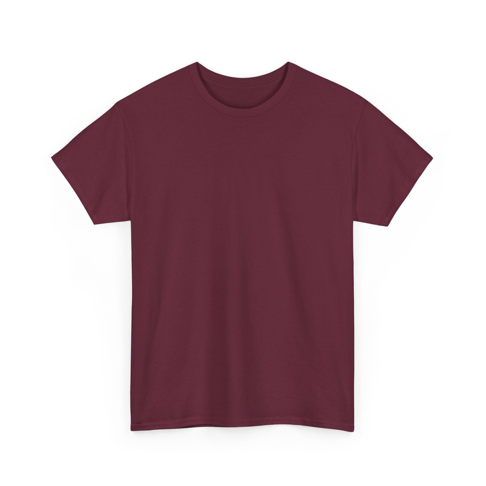Copy of Copy of Christian Tee — "Hang Out With Jesus, He Hung Out For You" Religious Graphic Shirt - Image 13