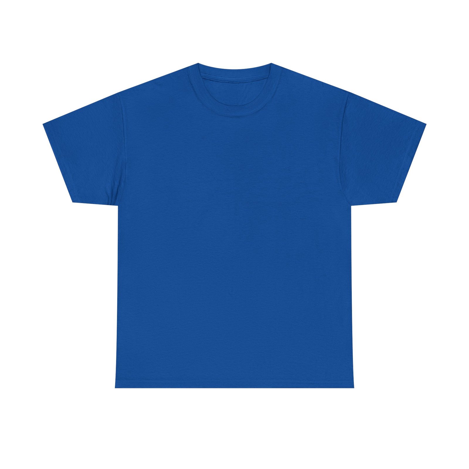 Copy of Copy of Christian Tee — "Hang Out With Jesus, He Hung Out For You" Religious Graphic Shirt - Image 6