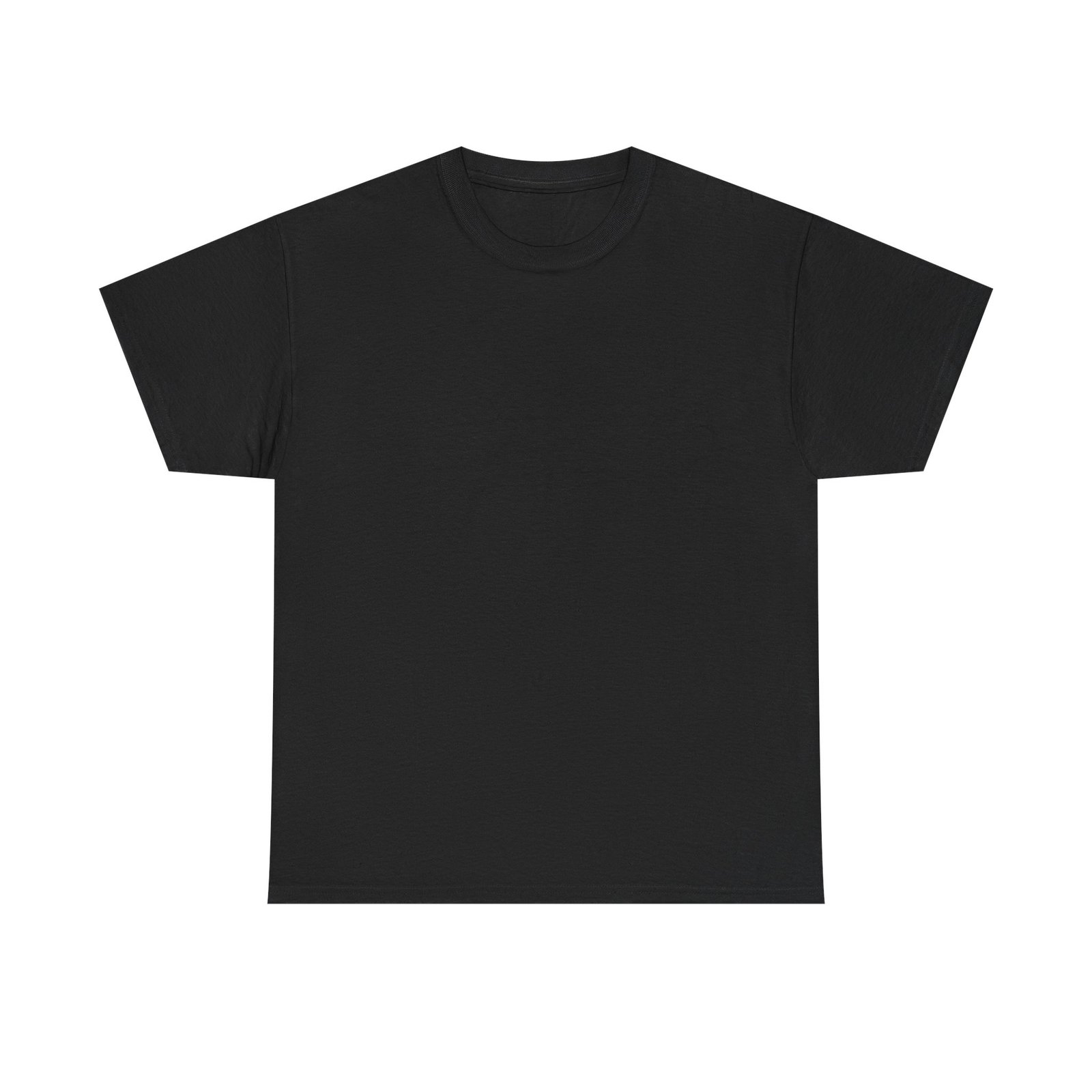 Copy of Bible-Inspired Tee — "I'm a 6, but I go to Church" Christian Graphic T-Shirt - Image 2