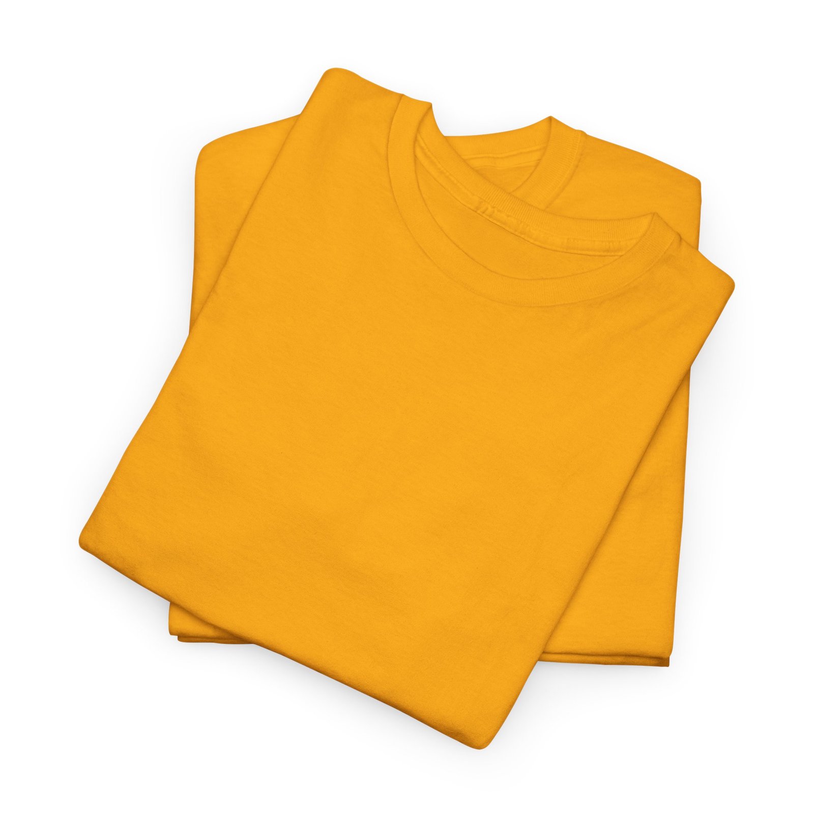Funny 'Don't Hoard. Even Noah Took Only Two Of Each' Tee - Image 19