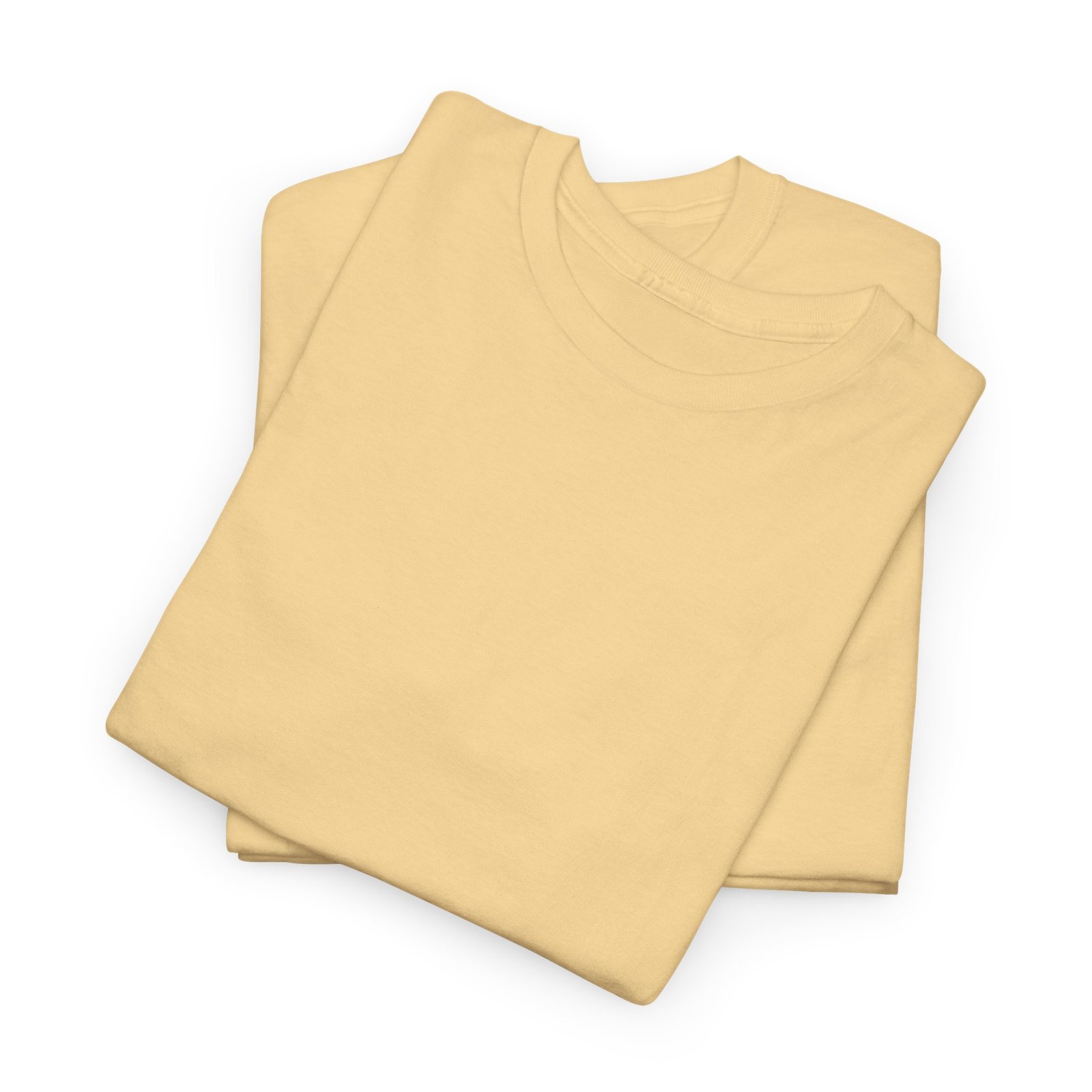 Christian T‑Shirt — "This Is The Day, That The Lord Hath Made" Inspirational Tee - Image 3
