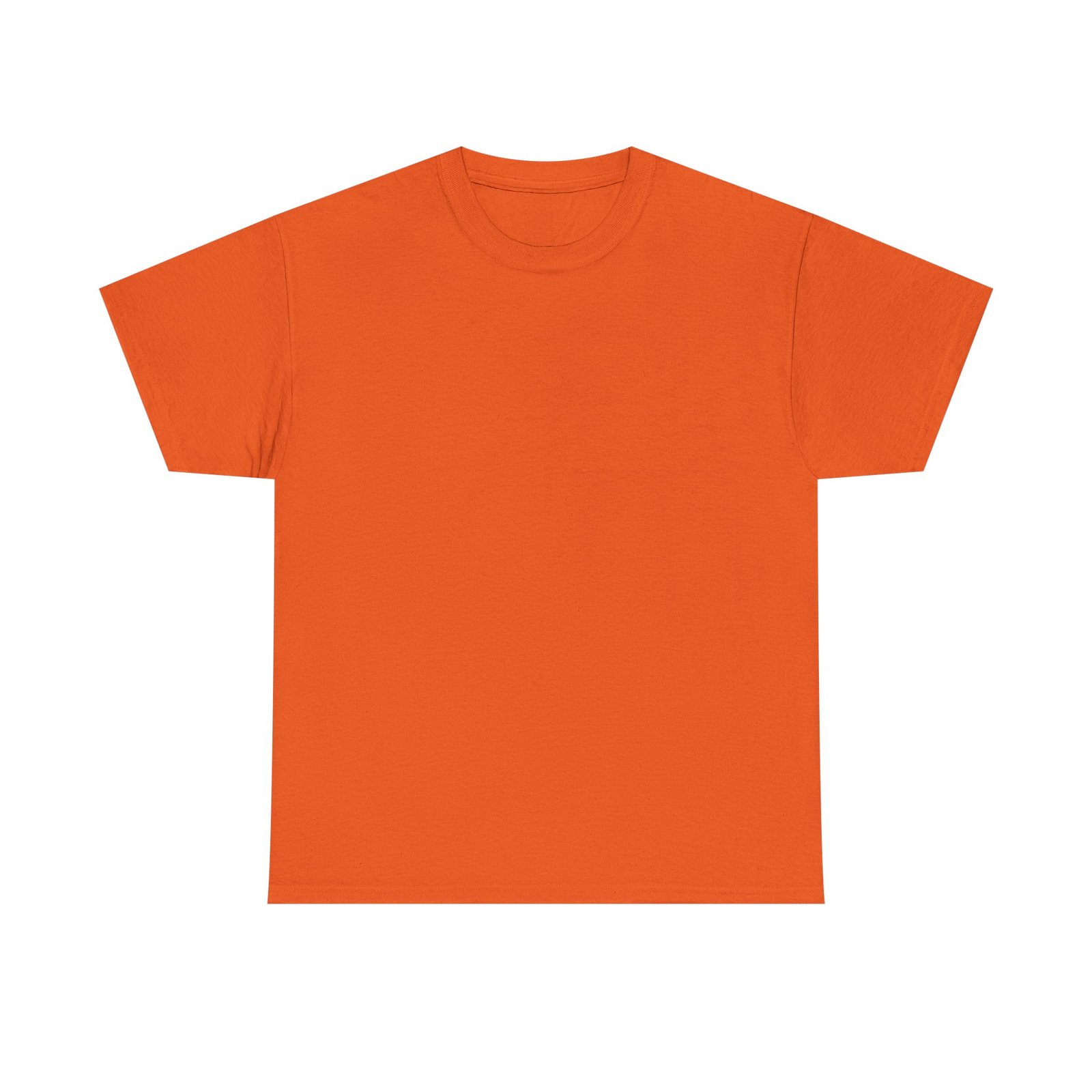 Copy of Graphic Tee — "If You're Happy and You Know It Clap Your Hands" Back Print - Image 6