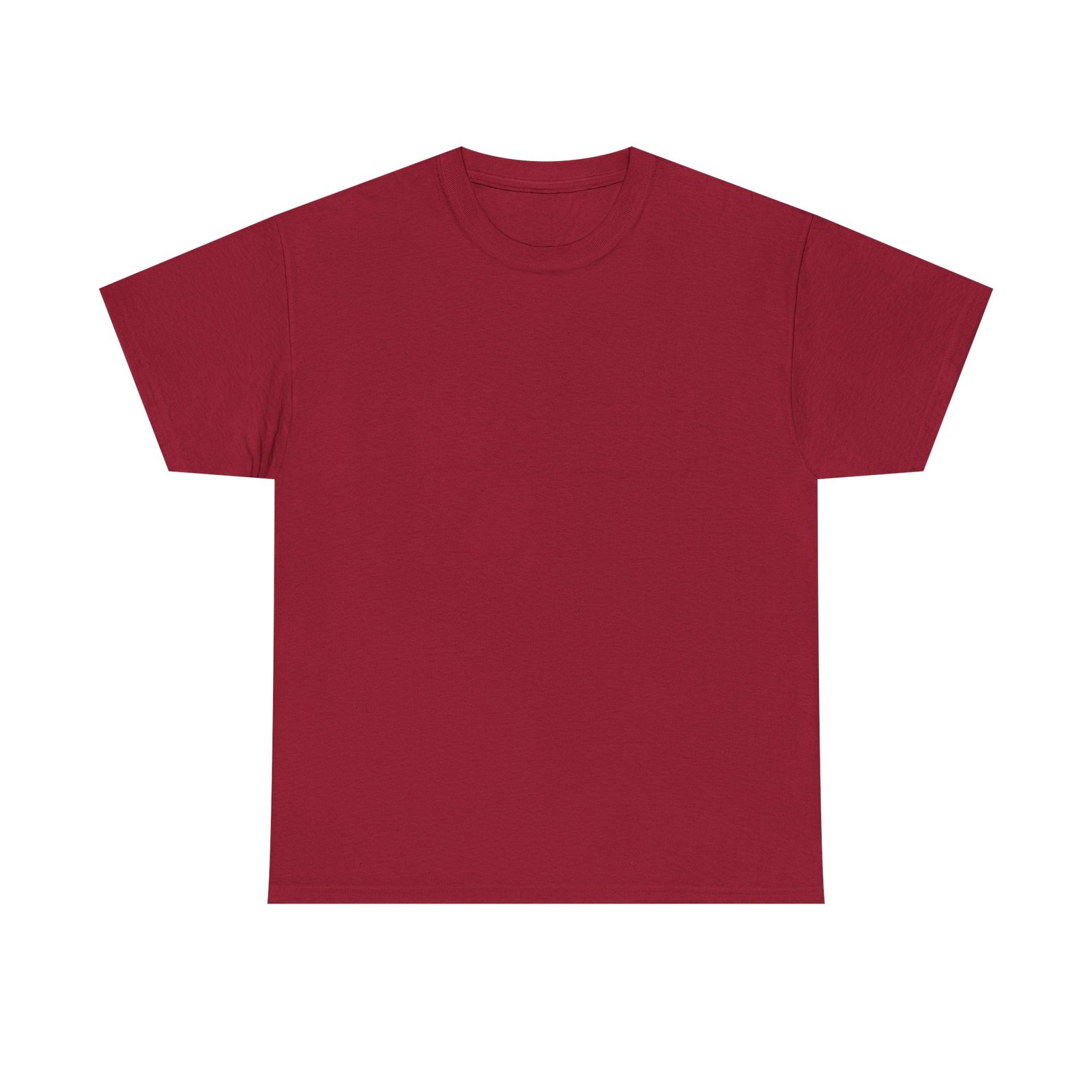 Copy of I Will Make You Fishers of Men T‑Shirt — Christian Faith Quote Tee - Image 6