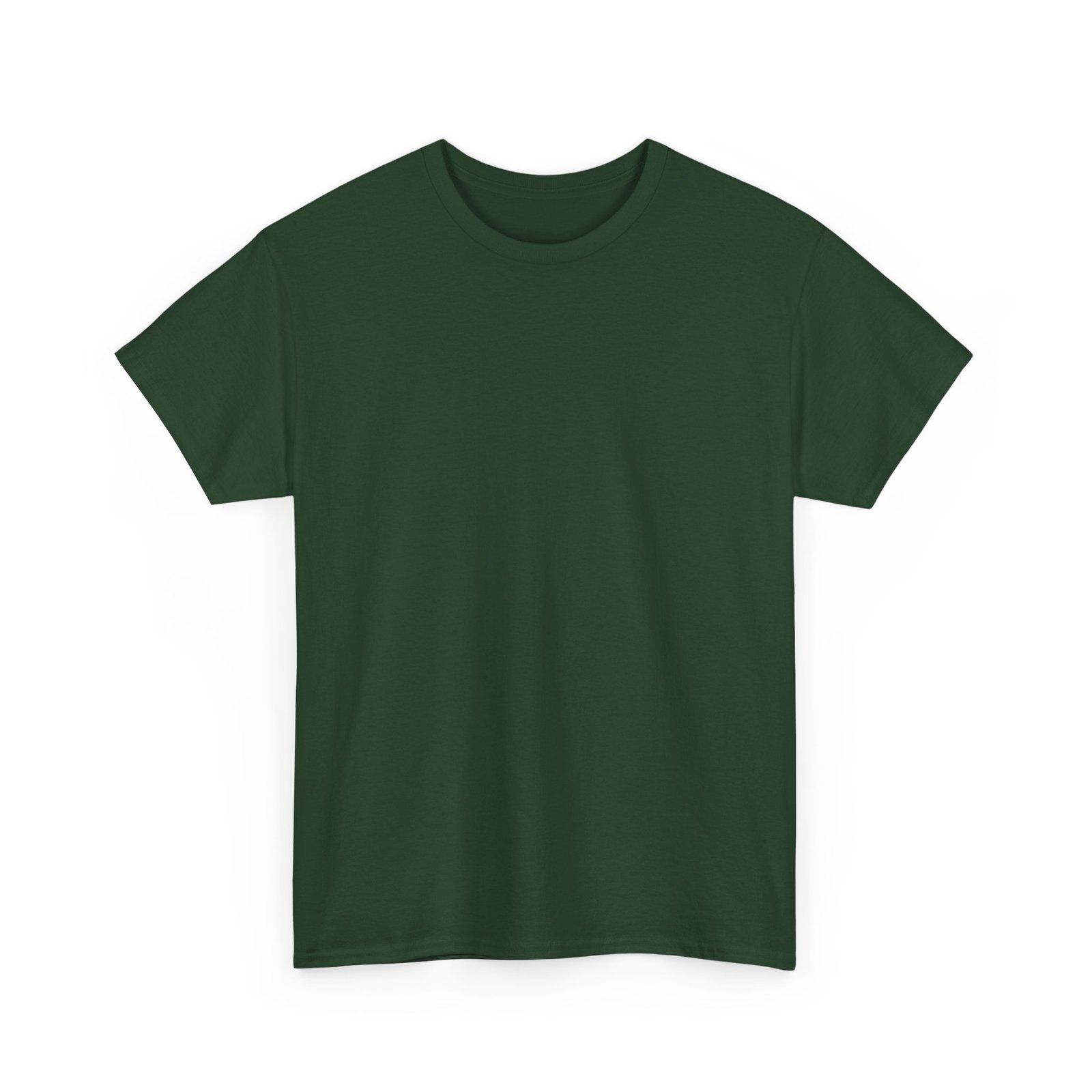 Copy of "If We All Pull Together" Motivational Tee - Image 21