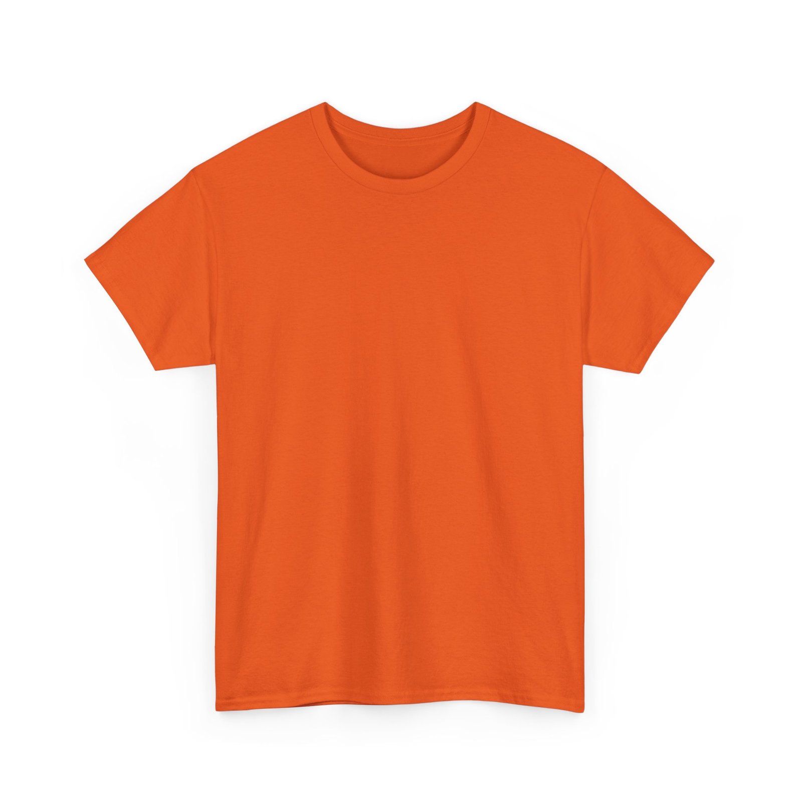 Christmas Nativity T-Shirt — "Mother & Baby: Jesus Found In Stable Condition" - Image 5