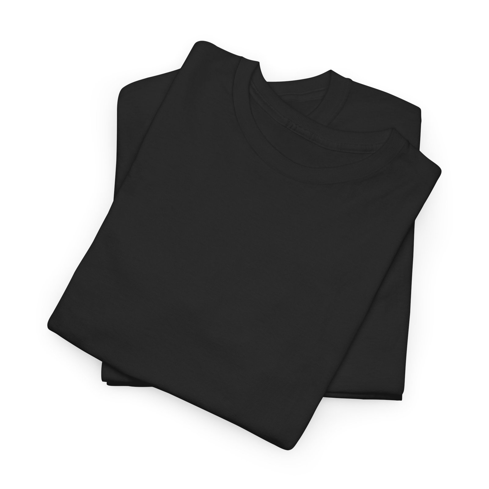 Copy of "If We All Pull Together" Motivational Tee - Image 3