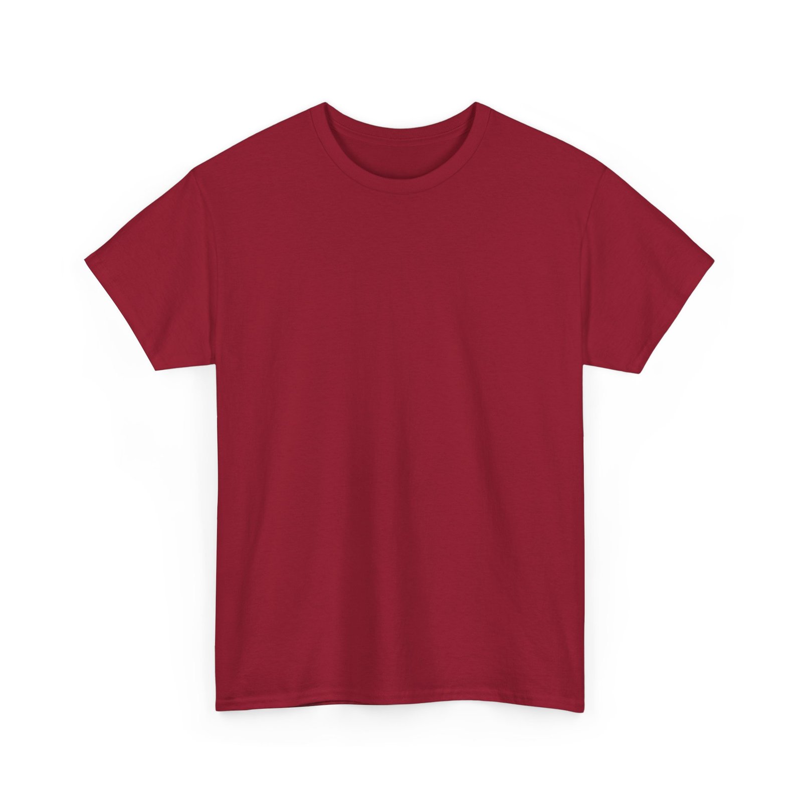 Christmas Nativity T-Shirt — "Mother & Baby: Jesus Found In Stable Condition" - Image 37