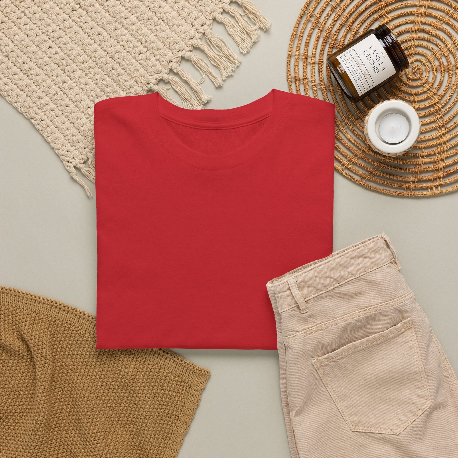 Inspirational Christian Tee — “Do Lord Oh Do Lord, Oh Do Remember Me” Back Print - Image 39