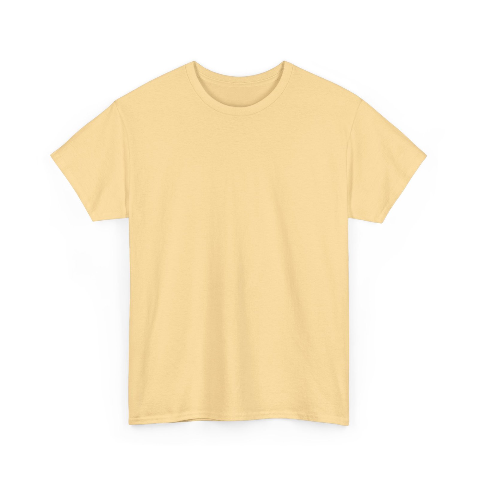 Christian T‑Shirt — "This Is The Day, That The Lord Hath Made" Inspirational Tee - Image 2