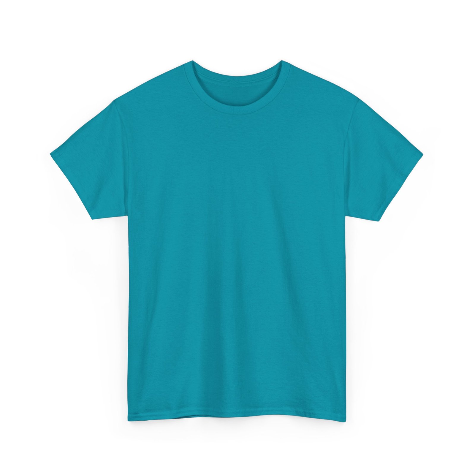 "If We All Pull Together" Motivational Tee - Image 8