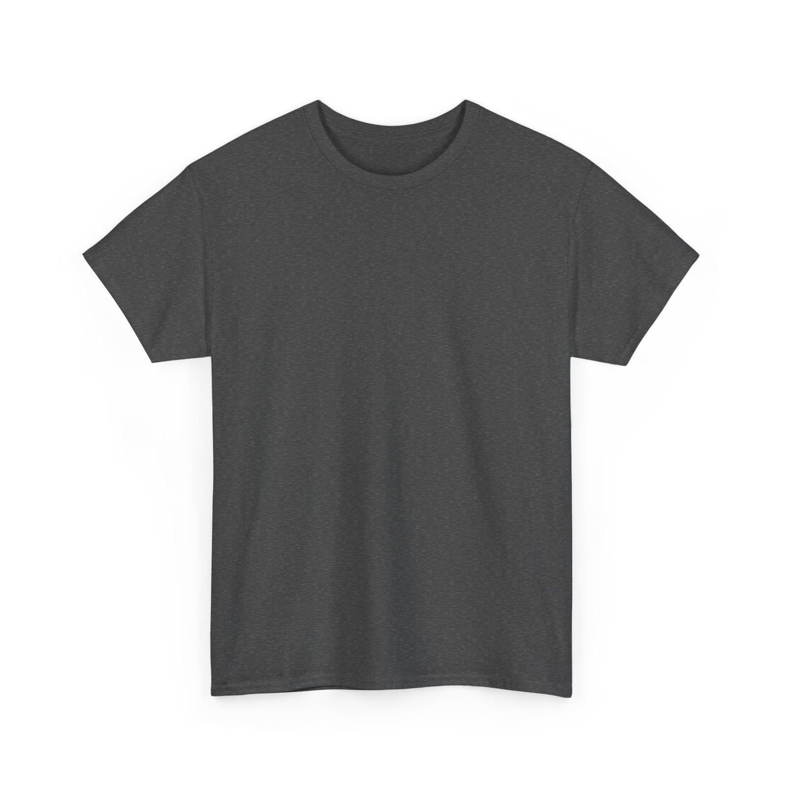 Copy of "If We All Pull Together" Motivational Tee - Image 25