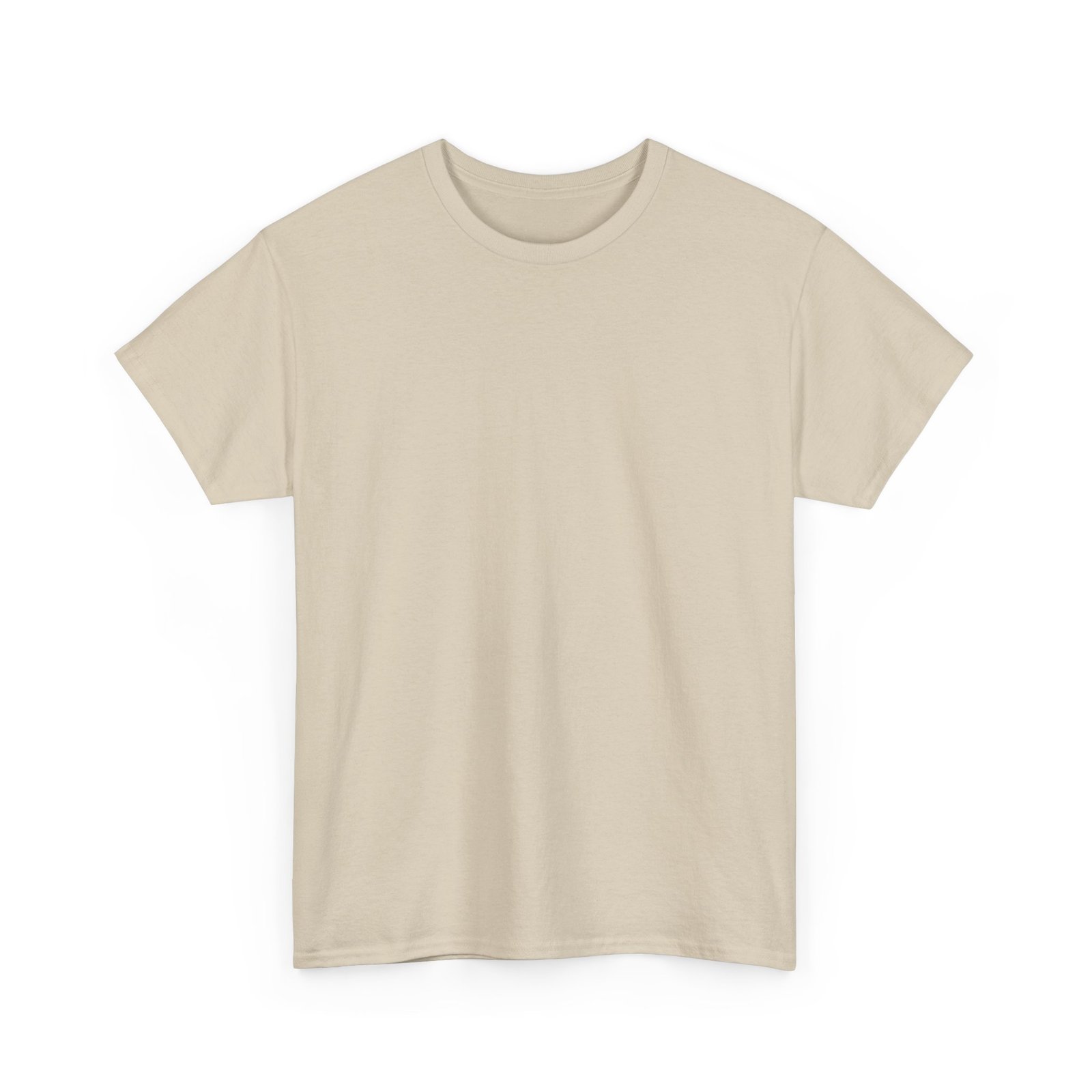 Christian Tee — "Hang Out With Jesus, He Hung Out For You" Religious Graphic Shirt - Image 13