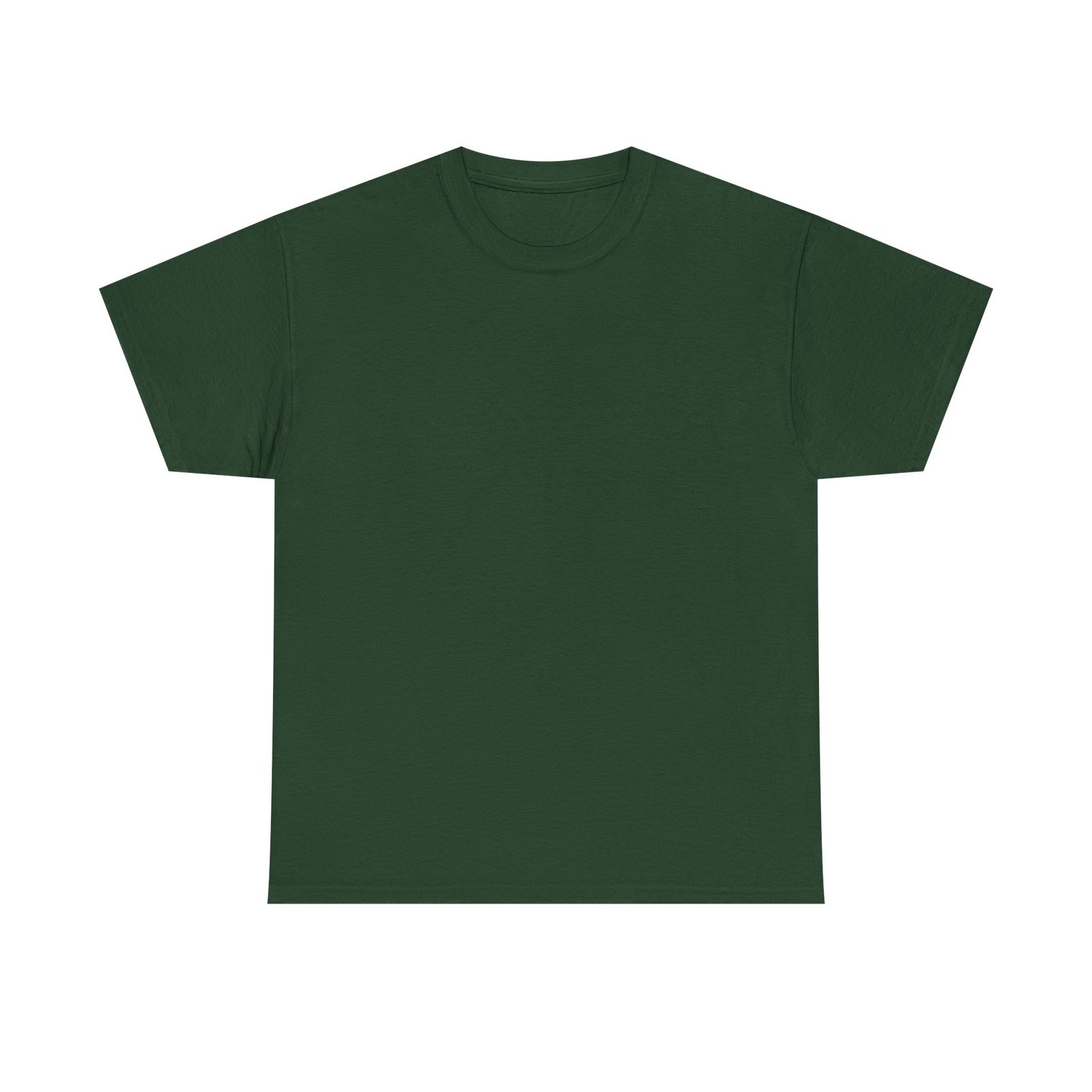 Copy of T-Shirt — "Father Abraham Had Many Sons (Right Hand) (Left Hand)" Novelty Back-Print Tee - Image 6
