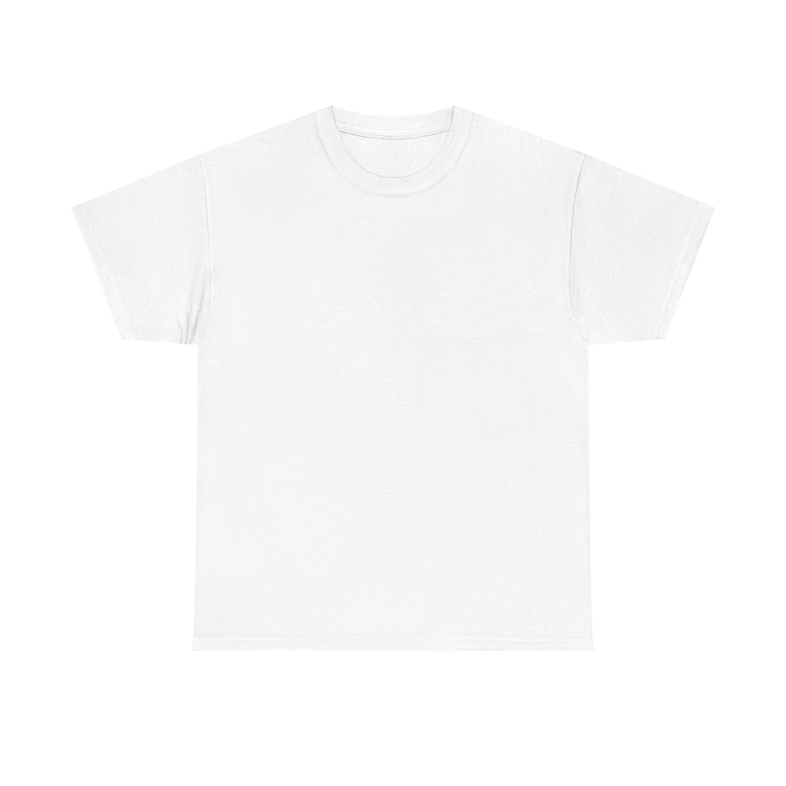Copy of T‑Shirt — "Is Prayer Your Steering Wheel Or Your Spare Tire?" Christian Faith Tee - Image 9