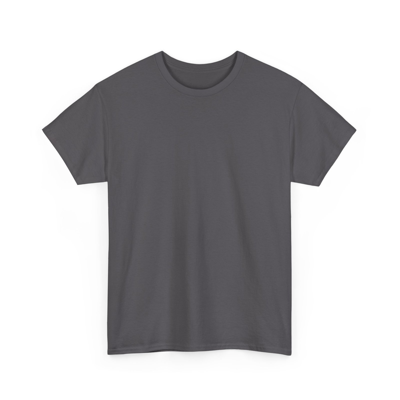 Copy of "If We All Pull Together" Motivational Tee - Image 6