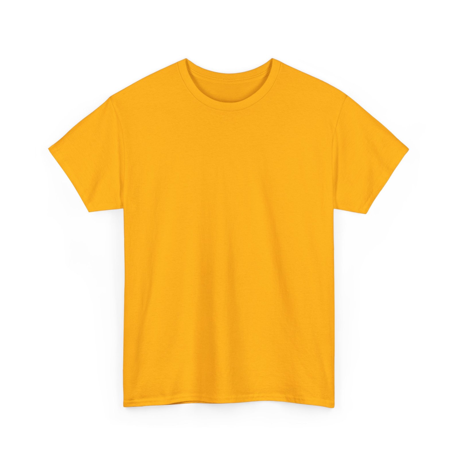 "If We All Pull Together" Motivational Tee - Image 21