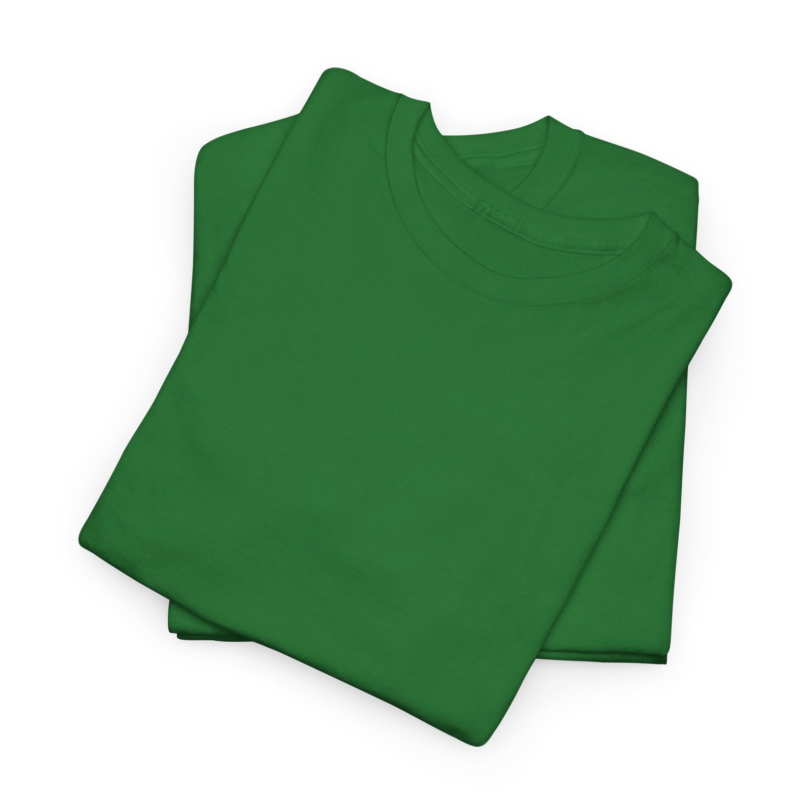 Christmas Nativity T-Shirt — "Mother & Baby: Jesus Found In Stable Condition" - Image 15
