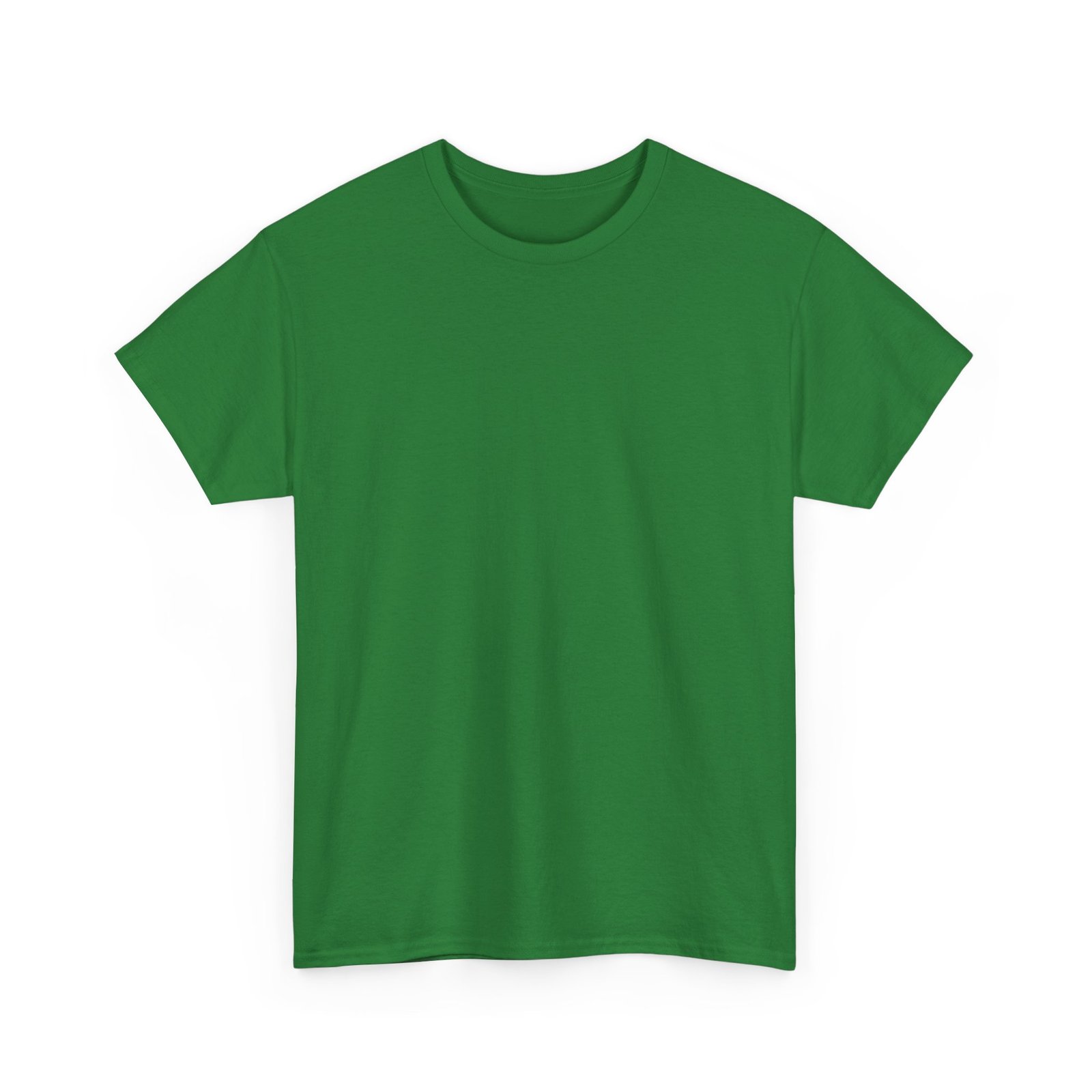Copy of "If We All Pull Together" Motivational Tee - Image 17