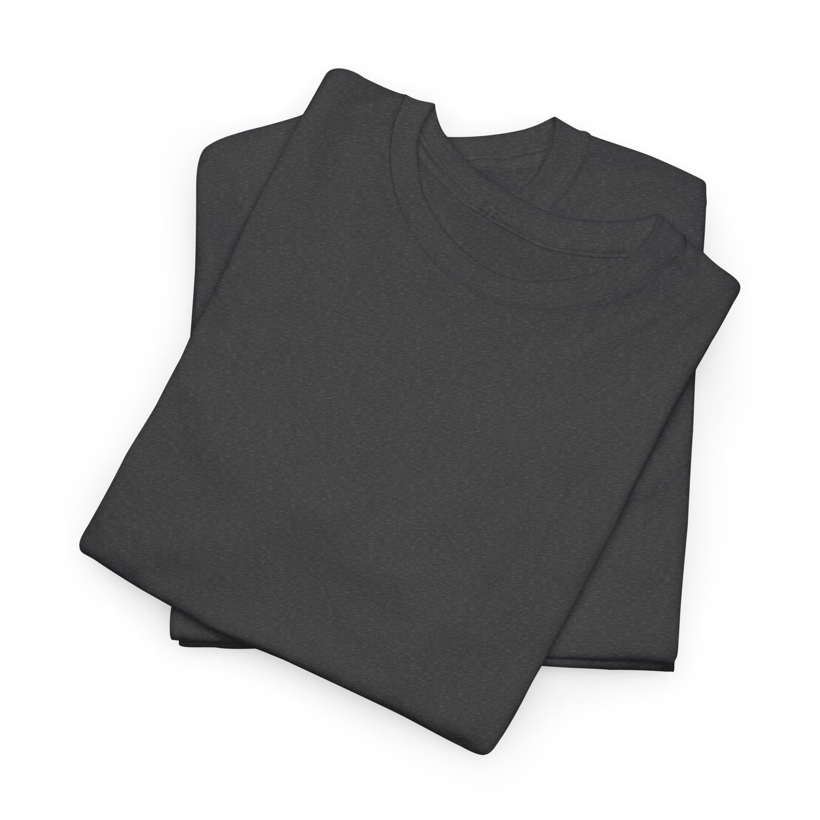 Copy of Christian Graphic Tee — "God Told Noah To Build Him An Arky Arky" Funny Faith Shirt - Image 27