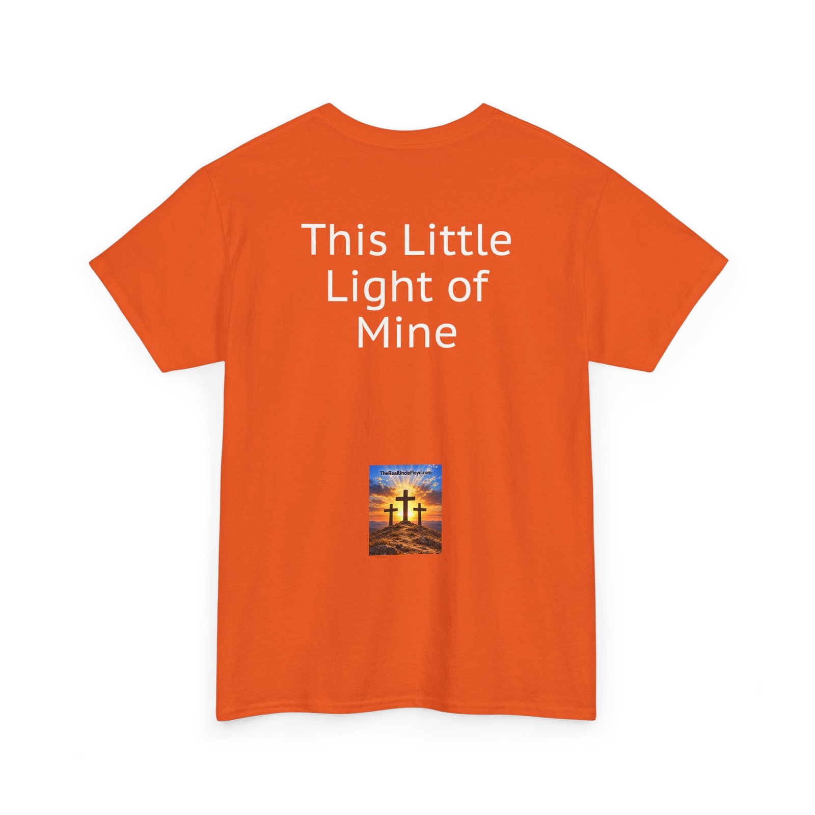 DARK – This Little Light of Mine - Image 6